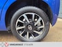 Toyota Aygo 1.0 VVT-i TeamNL, AUR Camera, Cruise-controle, Telefoon, Keyless entry sleutel, Two Tone Kleur.