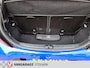 Toyota Aygo 1.0 VVT-i TeamNL, AUR Camera, Cruise-controle, Telefoon, Keyless entry sleutel, Two Tone Kleur.