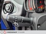 Toyota Aygo 1.0 VVT-i TeamNL, AUR Camera, Cruise-controle, Telefoon, Keyless entry sleutel, Two Tone Kleur.