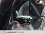 Toyota Aygo 1.0 VVT-i TeamNL, AUR Camera, Cruise-controle, Telefoon, Keyless entry sleutel, Two Tone Kleur.