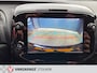 Toyota Aygo 1.0 VVT-i TeamNL, AUR Camera, Cruise-controle, Telefoon, Keyless entry sleutel, Two Tone Kleur.