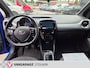 Toyota Aygo 1.0 VVT-i TeamNL, AUR Camera, Cruise-controle, Telefoon, Keyless entry sleutel, Two Tone Kleur.