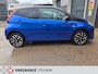 Toyota Aygo 1.0 VVT-i TeamNL, AUR Camera, Cruise-controle, Telefoon, Keyless entry sleutel, Two Tone Kleur.
