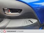 Toyota Aygo 1.0 VVT-i TeamNL, AUR Camera, Cruise-controle, Telefoon, Keyless entry sleutel, Two Tone Kleur.
