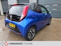 Toyota Aygo 1.0 VVT-i TeamNL, AUR Camera, Cruise-controle, Telefoon, Keyless entry sleutel, Two Tone Kleur.