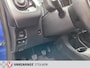 Toyota Aygo 1.0 VVT-i TeamNL, AUR Camera, Cruise-controle, Telefoon, Keyless entry sleutel, Two Tone Kleur.