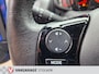 Toyota Aygo 1.0 VVT-i TeamNL, AUR Camera, Cruise-controle, Telefoon, Keyless entry sleutel, Two Tone Kleur.