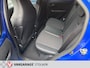Toyota Aygo 1.0 VVT-i TeamNL, AUR Camera, Cruise-controle, Telefoon, Keyless entry sleutel, Two Tone Kleur.