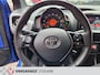 Toyota Aygo 1.0 VVT-i TeamNL, AUR Camera, Cruise-controle, Telefoon, Keyless entry sleutel, Two Tone Kleur.