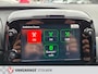 Toyota Aygo 1.0 VVT-i TeamNL, AUR Camera, Cruise-controle, Telefoon, Keyless entry sleutel, Two Tone Kleur.