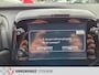 Toyota Aygo 1.0 VVT-i TeamNL, AUR Camera, Cruise-controle, Telefoon, Keyless entry sleutel, Two Tone Kleur.