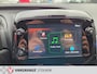 Toyota Aygo 1.0 VVT-i TeamNL, AUR Camera, Cruise-controle, Telefoon, Keyless entry sleutel, Two Tone Kleur.