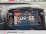 Toyota Aygo 1.0 VVT-i TeamNL, AUR Camera, Cruise-controle, Telefoon, Keyless entry sleutel, Two Tone Kleur.