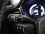 Kia Niro EV e-Niro ExecutiveLine 64 kWh | Lederen Bekleding | JBL Audio | Dodehoekdetectie | Stoel/Stuurwielverwarming | Stoelventilatie | Elektrisch bedienbare bestuurdersstoel met geheugenfunctie