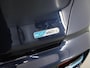 Kia Niro EV e-Niro ExecutiveLine 64 kWh | Lederen Bekleding | JBL Audio | Dodehoekdetectie | Stoel/Stuurwielverwarming | Stoelventilatie | Elektrisch bedienbare bestuurdersstoel met geheugenfunctie