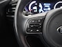 Kia Niro EV e-Niro ExecutiveLine 64 kWh | Lederen Bekleding | JBL Audio | Dodehoekdetectie | Stoel/Stuurwielverwarming | Stoelventilatie | Elektrisch bedienbare bestuurdersstoel met geheugenfunctie