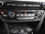 Kia Niro EV e-Niro ExecutiveLine 64 kWh | Lederen Bekleding | JBL Audio | Dodehoekdetectie | Stoel/Stuurwielverwarming | Stoelventilatie | Elektrisch bedienbare bestuurdersstoel met geheugenfunctie