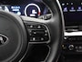 Kia Niro EV e-Niro ExecutiveLine 64 kWh | Lederen Bekleding | JBL Audio | Dodehoekdetectie | Stoel/Stuurwielverwarming | Stoelventilatie | Elektrisch bedienbare bestuurdersstoel met geheugenfunctie