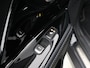 Kia Niro EV e-Niro ExecutiveLine 64 kWh | Lederen Bekleding | JBL Audio | Dodehoekdetectie | Stoel/Stuurwielverwarming | Stoelventilatie | Elektrisch bedienbare bestuurdersstoel met geheugenfunctie