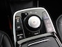 Kia Niro EV e-Niro ExecutiveLine 64 kWh | Lederen Bekleding | JBL Audio | Dodehoekdetectie | Stoel/Stuurwielverwarming | Stoelventilatie | Elektrisch bedienbare bestuurdersstoel met geheugenfunctie