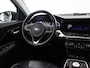 Kia Niro EV e-Niro ExecutiveLine 64 kWh | Lederen Bekleding | JBL Audio | Dodehoekdetectie | Stoel/Stuurwielverwarming | Stoelventilatie | Elektrisch bedienbare bestuurdersstoel met geheugenfunctie