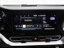 Kia Niro EV e-Niro ExecutiveLine 64 kWh | Lederen Bekleding | JBL Audio | Dodehoekdetectie | Stoel/Stuurwielverwarming | Stoelventilatie | Elektrisch bedienbare bestuurdersstoel met geheugenfunctie
