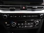 Kia Niro EV e-Niro ExecutiveLine 64 kWh | Lederen Bekleding | JBL Audio | Dodehoekdetectie | Stoel/Stuurwielverwarming | Stoelventilatie | Elektrisch bedienbare bestuurdersstoel met geheugenfunctie