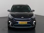 Kia Niro EV e-Niro ExecutiveLine 64 kWh | Lederen Bekleding | JBL Audio | Dodehoekdetectie | Stoel/Stuurwielverwarming | Stoelventilatie | Elektrisch bedienbare bestuurdersstoel met geheugenfunctie