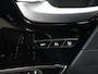 Kia Niro EV e-Niro ExecutiveLine 64 kWh | Lederen Bekleding | JBL Audio | Dodehoekdetectie | Stoel/Stuurwielverwarming | Stoelventilatie | Elektrisch bedienbare bestuurdersstoel met geheugenfunctie