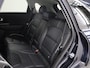 Kia Niro EV e-Niro ExecutiveLine 64 kWh | Lederen Bekleding | JBL Audio | Dodehoekdetectie | Stoel/Stuurwielverwarming | Stoelventilatie | Elektrisch bedienbare bestuurdersstoel met geheugenfunctie