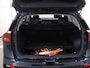 Kia Niro EV e-Niro ExecutiveLine 64 kWh | Lederen Bekleding | JBL Audio | Dodehoekdetectie | Stoel/Stuurwielverwarming | Stoelventilatie | Elektrisch bedienbare bestuurdersstoel met geheugenfunctie
