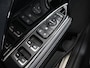 Kia Niro EV e-Niro ExecutiveLine 64 kWh | Lederen Bekleding | JBL Audio | Dodehoekdetectie | Stoel/Stuurwielverwarming | Stoelventilatie | Elektrisch bedienbare bestuurdersstoel met geheugenfunctie