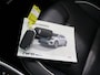 Kia Niro EV e-Niro ExecutiveLine 64 kWh | Lederen Bekleding | JBL Audio | Dodehoekdetectie | Stoel/Stuurwielverwarming | Stoelventilatie | Elektrisch bedienbare bestuurdersstoel met geheugenfunctie