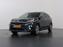 Kia Niro EV e-Niro ExecutiveLine 64 kWh | Lederen Bekleding | JBL Audio | Dodehoekdetectie | Stoel/Stuurwielverwarming | Stoelventilatie | Elektrisch bedienbare bestuurdersstoel met geheugenfunctie
