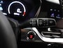 Kia Niro EV e-Niro ExecutiveLine 64 kWh | Lederen Bekleding | JBL Audio | Dodehoekdetectie | Stoel/Stuurwielverwarming | Stoelventilatie | Elektrisch bedienbare bestuurdersstoel met geheugenfunctie