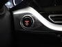 Kia Niro EV e-Niro ExecutiveLine 64 kWh | Lederen Bekleding | JBL Audio | Dodehoekdetectie | Stoel/Stuurwielverwarming | Stoelventilatie | Elektrisch bedienbare bestuurdersstoel met geheugenfunctie