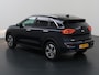 Kia Niro EV e-Niro ExecutiveLine 64 kWh | Lederen Bekleding | JBL Audio | Dodehoekdetectie | Stoel/Stuurwielverwarming | Stoelventilatie | Elektrisch bedienbare bestuurdersstoel met geheugenfunctie