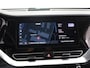 Kia Niro EV e-Niro ExecutiveLine 64 kWh | Lederen Bekleding | JBL Audio | Dodehoekdetectie | Stoel/Stuurwielverwarming | Stoelventilatie | Elektrisch bedienbare bestuurdersstoel met geheugenfunctie