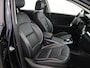 Kia Niro EV e-Niro ExecutiveLine 64 kWh | Lederen Bekleding | JBL Audio | Dodehoekdetectie | Stoel/Stuurwielverwarming | Stoelventilatie | Elektrisch bedienbare bestuurdersstoel met geheugenfunctie