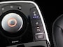 Kia Niro EV e-Niro ExecutiveLine 64 kWh | Lederen Bekleding | JBL Audio | Dodehoekdetectie | Stoel/Stuurwielverwarming | Stoelventilatie | Elektrisch bedienbare bestuurdersstoel met geheugenfunctie