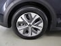 Kia Niro EV e-Niro ExecutiveLine 64 kWh | Lederen Bekleding | JBL Audio | Dodehoekdetectie | Stoel/Stuurwielverwarming | Stoelventilatie | Elektrisch bedienbare bestuurdersstoel met geheugenfunctie