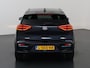 Kia Niro EV e-Niro ExecutiveLine 64 kWh | Lederen Bekleding | JBL Audio | Dodehoekdetectie | Stoel/Stuurwielverwarming | Stoelventilatie | Elektrisch bedienbare bestuurdersstoel met geheugenfunctie