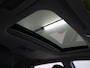 Kia Niro EV e-Niro ExecutiveLine 64 kWh | Lederen Bekleding | JBL Audio | Dodehoekdetectie | Stoel/Stuurwielverwarming | Stoelventilatie | Elektrisch bedienbare bestuurdersstoel met geheugenfunctie