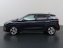 Kia Niro EV e-Niro ExecutiveLine 64 kWh | Lederen Bekleding | JBL Audio | Dodehoekdetectie | Stoel/Stuurwielverwarming | Stoelventilatie | Elektrisch bedienbare bestuurdersstoel met geheugenfunctie