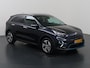 Kia Niro EV e-Niro ExecutiveLine 64 kWh | Lederen Bekleding | JBL Audio | Dodehoekdetectie | Stoel/Stuurwielverwarming | Stoelventilatie | Elektrisch bedienbare bestuurdersstoel met geheugenfunctie