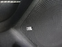 Kia Niro EV e-Niro ExecutiveLine 64 kWh | Lederen Bekleding | JBL Audio | Dodehoekdetectie | Stoel/Stuurwielverwarming | Stoelventilatie | Elektrisch bedienbare bestuurdersstoel met geheugenfunctie