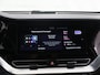 Kia Niro EV e-Niro ExecutiveLine 64 kWh | Lederen Bekleding | JBL Audio | Dodehoekdetectie | Stoel/Stuurwielverwarming | Stoelventilatie | Elektrisch bedienbare bestuurdersstoel met geheugenfunctie