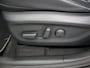 Kia Niro EV e-Niro ExecutiveLine 64 kWh | Lederen Bekleding | JBL Audio | Dodehoekdetectie | Stoel/Stuurwielverwarming | Stoelventilatie | Elektrisch bedienbare bestuurdersstoel met geheugenfunctie