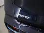 Kia Niro EV e-Niro ExecutiveLine 64 kWh | Lederen Bekleding | JBL Audio | Dodehoekdetectie | Stoel/Stuurwielverwarming | Stoelventilatie | Elektrisch bedienbare bestuurdersstoel met geheugenfunctie