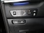 Kia Niro EV e-Niro ExecutiveLine 64 kWh | Lederen Bekleding | JBL Audio | Dodehoekdetectie | Stoel/Stuurwielverwarming | Stoelventilatie | Elektrisch bedienbare bestuurdersstoel met geheugenfunctie